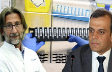 Dornaz Alfa’ ilacıyla ilgili açıklama geldi