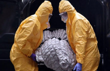 Corona'dan ölenlerin sayısı 150 bini aştı!