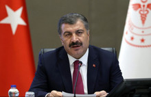 Can kaybı 1890’a yükseldi