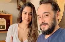 Burak Akkul: Herşey bilim kurgu filmi gibiydi