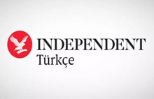 Independent Türkçe'ye erişim engeli