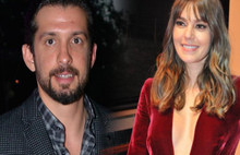 Sürpriz aşk: Aslı Kerem'ini buldu