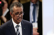 Vaka sayısı 1 milyona ulaşacak