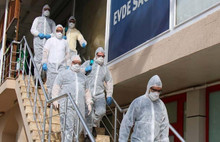 Özel sigortalar da devrede