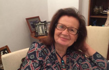 Prof. Dr. Feriha Öz koronavirüse yenik düştü