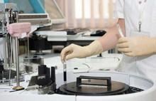 Sağlık çalışanlarından 50 TL yemek parası alınıyor iddiası!