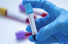 Umutlandıran haber!