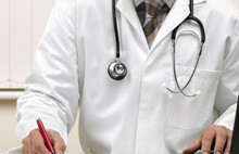 300 hekimden iktidara ortak çağrı!