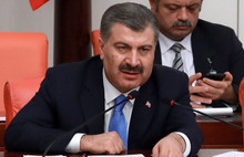 Can kaybı 2140’a yükseldi!