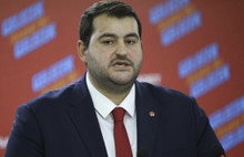 AKP iktidarına seslendi: Sizin derdiniz ne?