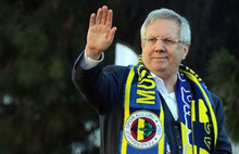 Flaş iddia! Aziz Yıldırım başkanlığı reddetti