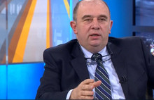 Bilim Kurulu üyesinden yaz tatili açıklaması