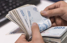 Başvuran herkese 1000 lira verilecek