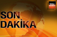 Ramazan’da alınacak koronavirüs tedbirleri belli oldu