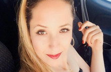 40 gündür evden çıkmayan sporcu pozitif çıktı