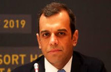 Yeni hayatımız nasıl olacak? Bilim Kurulu üyesi açıkladı