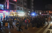 10 Nisan'ın etkisi ortaya çıktı