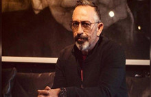 Cem Yılmaz: Birazcık kork,endişelen