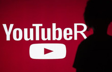 Youtuber'lara vergi takibi