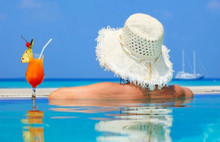 Turizmin yol haritası belli oldu