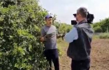 Ahmet Hakan: Ahmakça kumpas