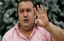 İsmail Türüt'ten Ramazan yayınında CHP'ye çok ağır hakaretler