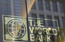 Dünya Bankası'ndan Türkiye'ye 100 milyon dolar