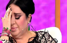 Modacı Nur Yerlitaş hayatını kaybetti