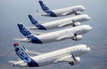 Airbus duyurdu: On binlerce kişi işsiz kalabilir
