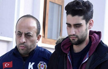 Kadir Şeker'in test sonucu pozitif çıktı
