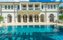 Survivor'daki ödül malikanenin sahibi belli oldu