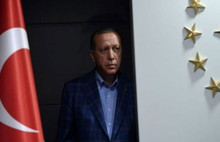 CHP, HDP ve İYİ Parti: Erdoğan erken seçime hazırlanıyor