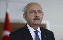 Kılıçdaroğlu: Akıl dışı uygulamalar
