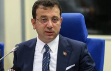 Mahkemeden İBB’ye kötü haber!