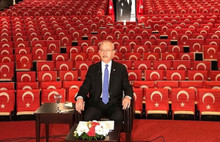 Evde kalanlara 3 ay boyunca asgari ücret ödensin