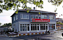 AKP rant peşinde koşuyor! CHP’li belediyeye su yok