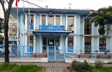 Bakırköy İSKİ şubesi koronavirüs şüphesiyle kapatıldı