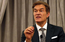 Koronavirüs için heyecanlandıran açıklama!