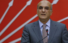 CHP kayıp paraların izini sürdü!