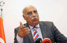 SHP eski milletvekili koronavirüs nedeniyle öldü