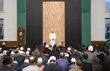 Diyanetten skandal yorum: Salgın ilahi ikaz...