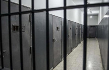 Af yasası çıkıyor…