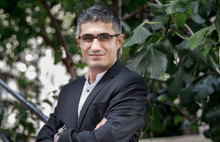 Terkoğlu ve Pehlivan yargılandı