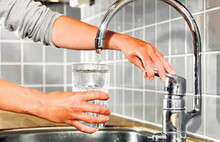 Bilim Kurulu üyesi musluk suyu önerdi!