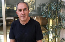 Virüsü yenen Türk doktor anlattı