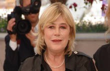 Ünlü yıldız hastanelik oldu