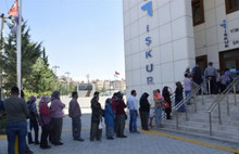 5 milyon kişi işsiz kalabilir