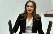 CHP: Bu düpedüz bir kölelik sistemidir