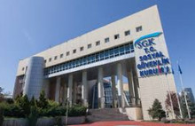 Koronavirüs tedavisini sigorta karşılıyor mu ?