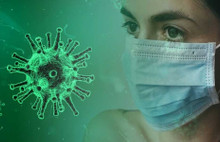 Türkiye virüsü hafife aldı